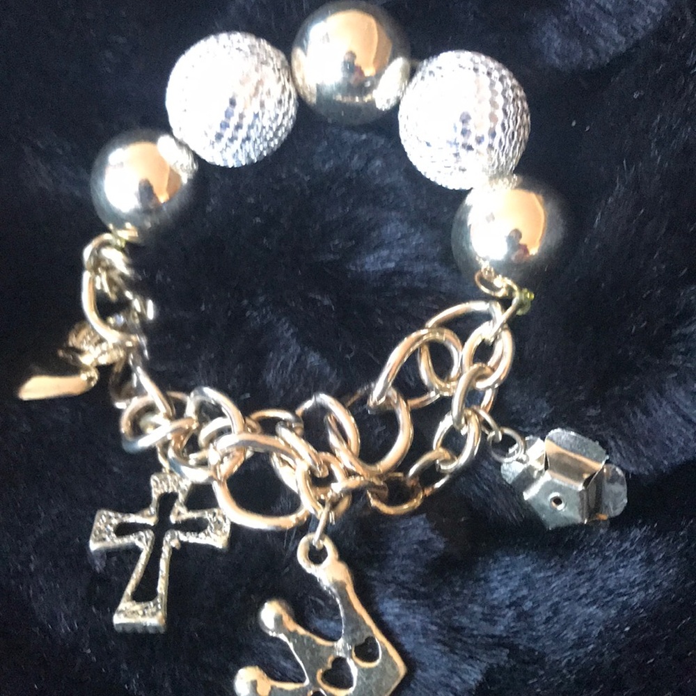 Braclet